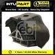 Fits Mercedes Sprinter 2006- Vw Crafter 2006-2016 Intupart Front Engine Mounting