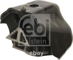 Fits Mercedes Sprinter 2006- VW Crafter 2006-2016 IntuPart Front Engine Mounting