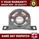 Fits Mercedes Sprinter Vw Crafter Firstpart Centre Propshaft Centre Bearing