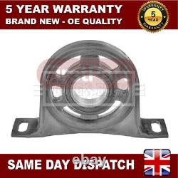 Fits Mercedes Sprinter VW Crafter FirstPart Centre Propshaft Centre Bearing