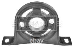 Fits Mercedes Sprinter VW Crafter FirstPart Centre Propshaft Centre Bearing