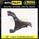 Fits Mercedes Sprinter Vw Crafter Intupart Front Right Lower Track Control Arm