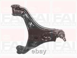 Fits Mercedes Sprinter VW Crafter IntuPart Front Right Lower Track Control Arm