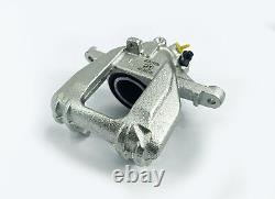 Fits Mercedes Sprinter VW Crafter Purevue Rear Left Brake Caliper