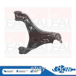 Fits Mercedes Sprinter VW Crafter Track Control Arm Front Right Lower DPW