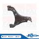 Fits Mercedes Sprinter Vw Crafter Track Control Arm Front Right Lower Dpw
