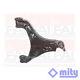 Fits Mercedes Sprinter Vw Crafter Track Control Arm Front Right Lower Mity