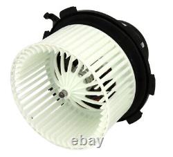 Fits NISSENS NIS 87105 Interior Blower DE stock