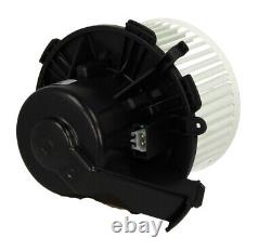 Fits NISSENS NIS 87105 Interior Blower DE stock