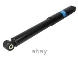 Fits SACHS 314 608 Shock absorber OE REPLACEMENT