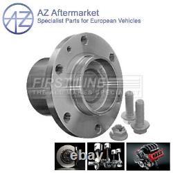 Fits VW Crafter 2006-2016 Mercedes Sprinter 2006- AZ Front Wheel Bearing Kit #1