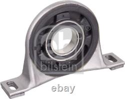 Fits VW Crafter 2006-2016 Mercedes Sprinter 2006- Febi Propshaft Mounting