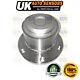 Fits Vw Crafter 2006-2016 Mercedes Sprinter 2006- Wheel Bearing Kit Front Ast #2