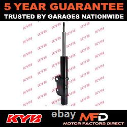 Fits VW Crafter Mercedes Sprinter KYB Front Suspension Shock Absorber