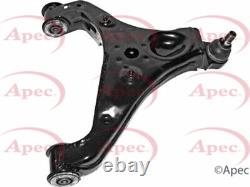 Fits VW Crafter Mercedes Sprinter MFD Front Right Lower Track Control Arm #1