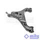 Fits Vw Crafter Mercedes Sprinter Track Control Arm Front Left Lower Mity