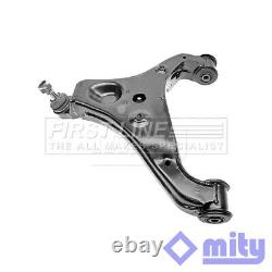 Fits VW Crafter Mercedes Sprinter Track Control Arm Front Left Lower Mity