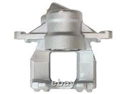 For Mercedes Sprinter 2006- VW Crafter 2006-2016 Brake Caliper Rear Left