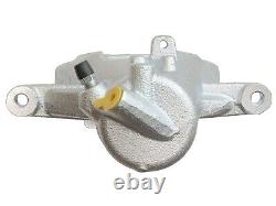 For Mercedes Sprinter 2006- VW Crafter 2006-2016 Brake Caliper Rear Left