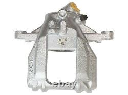 For Mercedes Sprinter 2006- VW Crafter 2006-2016 Brake Caliper Rear Left