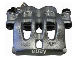 For Mercedes Sprinter VW Crafter Brake Caliper Front Left