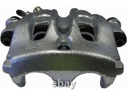 For Mercedes Sprinter VW Crafter Brake Caliper Front Left