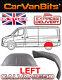 For Mercedes Sprinter Vw Crafter 06-18 Rear Inner Wheel Arch Repair Body Panel L