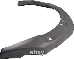 For Mercedes Sprinter Vw Crafter 06-18 Rear Inner Wheel Arch Repair Body Panel P