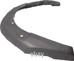 For Mercedes Sprinter Vw Crafter 06-18 Rear Inner Wheel Arch Repair Body Panel P