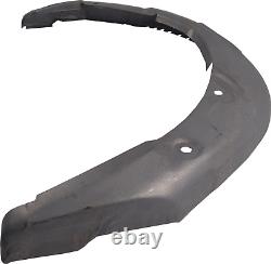 For Mercedes Sprinter Vw Crafter 06-18 Rear Inner Wheel Arch Repair Body Panel P