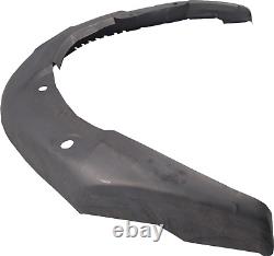 For Mercedes Sprinter Vw Crafter 06-18 Rear Inner Wheel Arch Repair Body Panel P