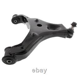 For Mercedes Sprinter Vw Crafter 2006-2016 Front Lower Suspension Arms