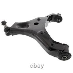 For Mercedes Sprinter Vw Crafter 2006-2016 Front Lower Suspension Arms