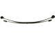 For Mercedes Sprinter Vw Crafter 30-50 Rear Spring Group A9063200406