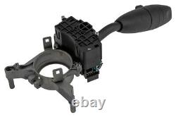 For Mercedes Sprinter Vw Crafter Headlight Switch A9065450010