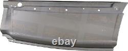 For Mercedes Sprinter Vw Crafter Lwb 06-18 Behind Rear Wheel Arch Repair Panel 2