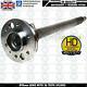 For Sprinter 906 Crafter Rear Left Axle Half Shaft Drive Shaft Bearing Kit 26t89