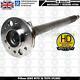 For Sprinter 906 Crafter Right Rear Axle Half Shaft Drive Shaft Bearing 26t940