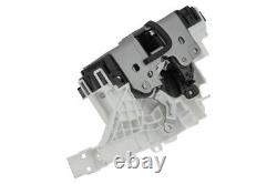 For VW Crafter 30-50 30-35 Door Lock Block Driver A9067200035