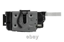 For VW Crafter 30-50 30-35 Door Lock Block Driver A9067200035