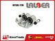 Front Brake Caliper Lau772892 Lauber I