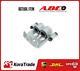 Front Right Brake Caliper Czh1369 Abe I