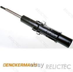 Front Shock Absorber Strut MB VW906,2E, 2F, SPRINTER, CRAFTER 30-50,30-35