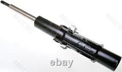 Front Shock Absorber Strut MB VW906,2E, 2F, SPRINTER, CRAFTER 30-50,30-35