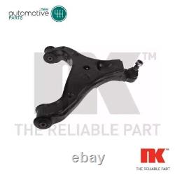 Front Track Control Arm NK 5013358 For MERCEDES-BENZ 906, VW CRAFTER