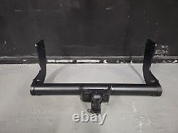 Genuine Mercedes Sprinter VW Crafter Towbar