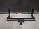 Genuine Mercedes Sprinter Vw Crafter Towbar