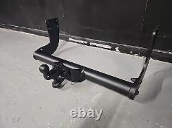 Genuine Mercedes Sprinter VW Crafter Towbar