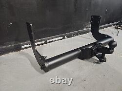 Genuine Mercedes Sprinter VW Crafter Towbar