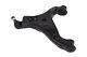 Genuine Nk Front Left Wishbone For Vw Crafter Bluetdi 136 Ceca 2.5 (12/08-12/11)